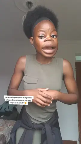 Ala 2025 Exams are straight from hell!!#sugo#womenforchange 