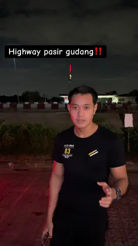 Dah banyak kali ni aku ckp!! Betul tak?#fyp#fypシ#syukurselalu 