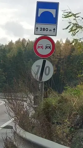 Road Signs and their meanings#viral_video 