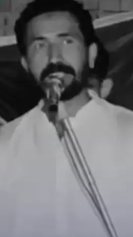 #میثم۔کھوکھر #viewsproblem😭 #سنگت_ویڈیو_وائرل_کریسو_آپ_ہیں🥀🌼🙈✨🎇 #میثم۔کھوکھر #viewsproblem😭 