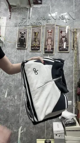 #BookTok #thoitrangnu #xuhuong 