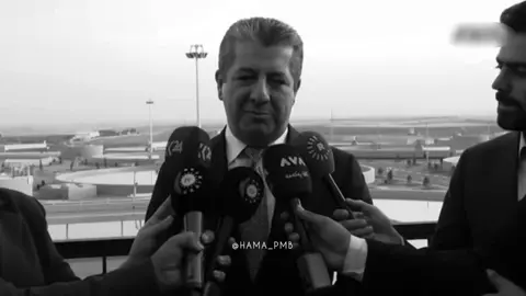 پیاو بە کردارەوە جوانە 💛🔥❗️،، #masrourbarzani#HAMA_PMB#foryou#fyp#hawler_slemani_dhok_karkuk_hallabja 