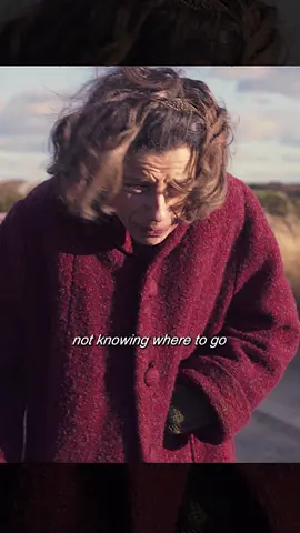 #movie #fyp #foryou #films