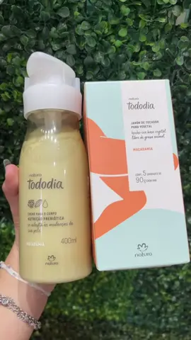 #fyp #brazil #hidratacion #natura #trend @Naturabr 