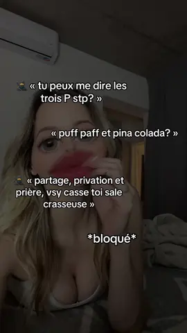 je pouvais pas savoir moi je suis pas informé… #fyp #04 #humouroupas 