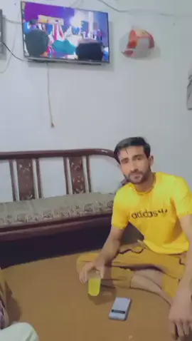 #⚡⚡⚡🔥🔥🔥🔥🔥💯💯