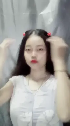 gabut #trending #fyp 