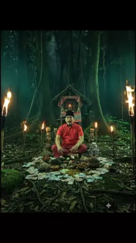 #viralhariini #ujangbustomi #cirebon #akunasli #foryou 