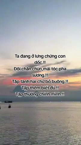 #timchonbinhyen🍀🍀 #stthaymoingay #xuhuongtiktok 
