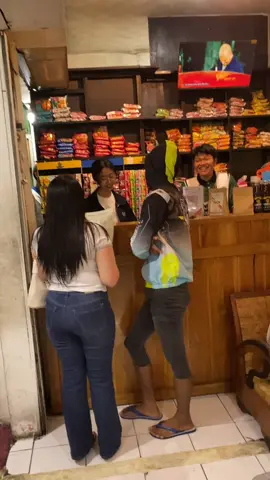 @Silvia🐣 peseno seng larang dewe bayarono,aku gk ndue duek blas💃