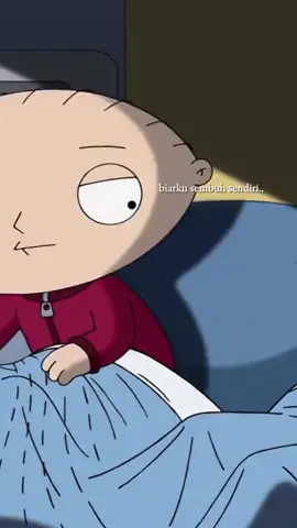 g'nght semuanya 😊#CapCut #mlbb #mcgg #epype 