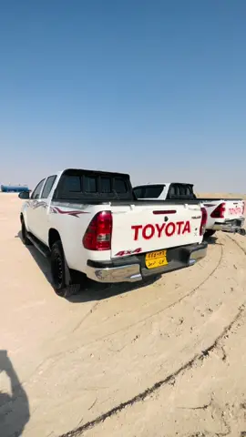 #ابوصليح♤♡ #الهايلوكس_وعز_الهايلوكس❤️‍🔥✈️ 