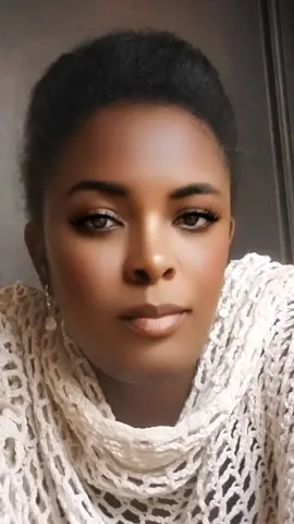 God has never failed in anything. Voice credit to @Pastor-Nancy Dufresne  #christiantiktok #godisgreat #faithfulgod  #gospelhypers #fyp 