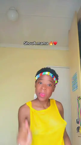 @Lungelo kinati Dlamini @Njabulo Langa. @Pearl Khumalo #fypp Wasala marn ❤️