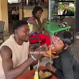 Qof caan meeshaan ku dhex jiro soo sarrr😂😂😂#foryoupage #foryou #foryoupage #foryoupage #foryoupage 