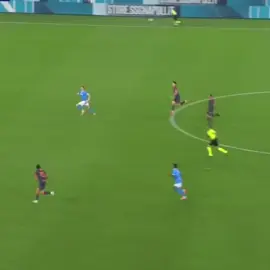 #McTominay #Napoli  #fyp 