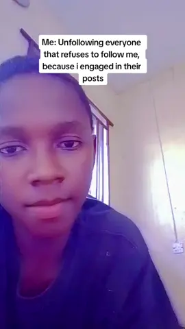 No use me practice celebrity style😜@Speedy💜🌹 #foryou