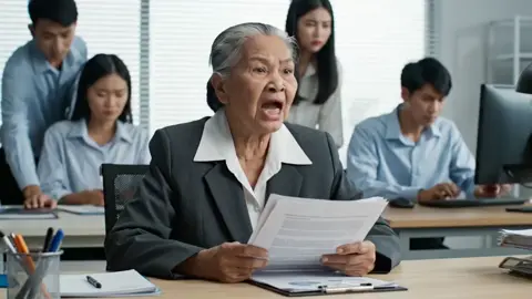 အခုလိုမျိူး Ai များ လုပ်တတ်ချင်ပါက Bio က Tele acc တွင် ဆက်သွယ်ပေးပါရှင်❤️#fyppppppppppppppppppppppp #ငါသေမှပဲfypပေါ်ရောက်မှာလား😑😑 #fypviralシ #fypp 