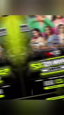 JIHAN AUDY,Monggo merapat lurr...!!!!,JAMNAS 12 CMIC PURWOKERTO,22-23 NOVEMBER 2025 #cmic #cmic_indonesia #cantermaniaindonesia #jihanaudy #purwokerto 