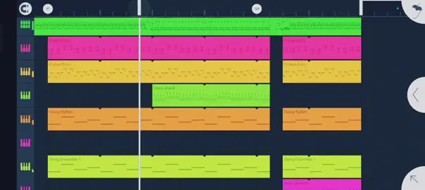 tor monitor ketua gacor wesgaui  #wesgaui 
