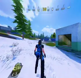 It been a while #goviral #bubba #callofdutymobile #codmobile #codm @10,000 𝐒এ𝐔𝐋𝐒 @𝐍𝐞𝐫𝐟𝐞𝐝 𝐂𝐇𝐄𝐑𝐑𝐘𓃭 . .   . . . . @Aura☠️ Vortex🕹️ @BIG😞SAINT☠️IS😔POOR😫😫 @Śéñď àźà fast 🧃🔫🚀 @GRÖÖT 