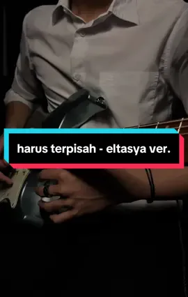 remember this song? #donnerdst550 #donnermusic #guitartok 