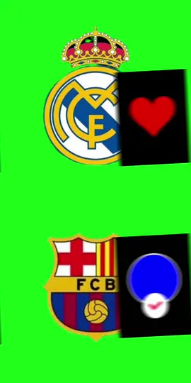 @Footballer challenge🤯⚽️🔥 #futball 🐐