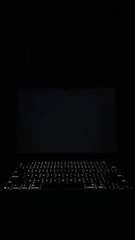 Or when it says Janus films🥹🙏 #criterioncloset #criterioncollection #janusfilms #deserthearts 