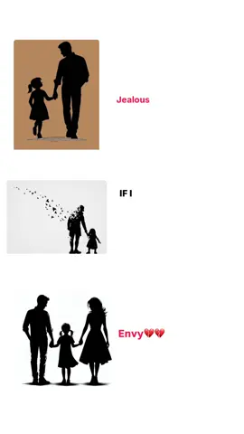 #fyppppppppppppppppppppppp 💔