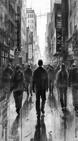 Vivemos cercados por estruturas invisíveis que alimentam nossa ignorância e transformam a consciência em moeda. Este vídeo expõe como a fé, o medo e a informação são usados para prender mentes livres. #oimpostor #despertar #sistema #matrix 