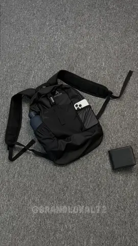 rekomendasi tas ransel outdoor #tasransel #backpack #tasoutdoor #antarestar #promoguncang1111 