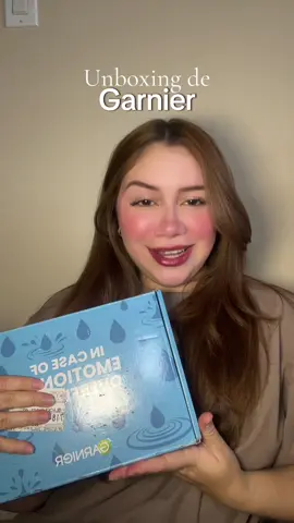 Micellar Cleansing Water and Eco Pads. Garnier💚 @GarnierUSA  #GARNIERWATERWORKS, #GIFTEDBYGARNIER, #GARNIERSKINCARE #micellar #skincare #glowingskin 