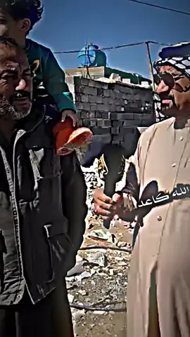 #😂😂 #المصممة_زينب⭐ #بدون_حقوق #tiktok #اكسبلورexplore_ 