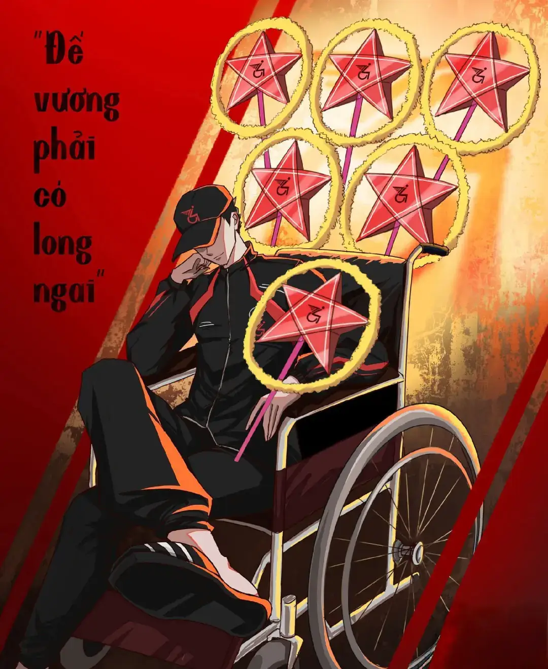 #Faker #Oner #Gumayusi #Keria #Doran