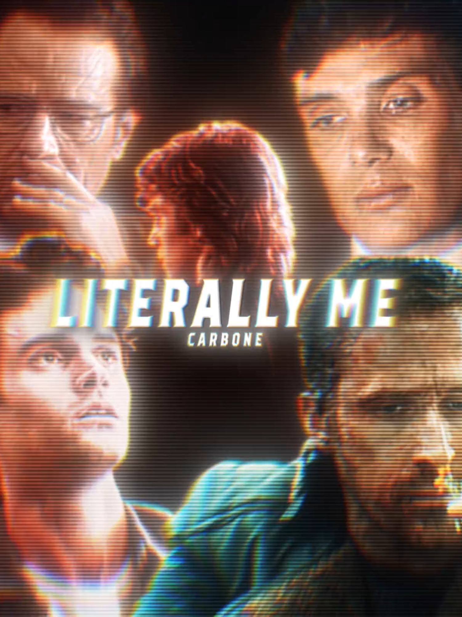 Such a long edit… (the length is intentional, for the beauty of the sound, not for monetization 😭) And no, I didn’t forget Arthur Morgan, Michael Scofield...🔥 | ib: @neverforgetmovies | #literallyme #edit #rickgrimes #anakinskywalker #thomasshelby #dextermorgan #ryangosling #walterwhite #patrickbateman #joelmiller #leonkennedy #joegoldberg #breakingbad #bladerunner2049 #peakyblinders #thelastofus #thewalkingdead #starwars #fyp