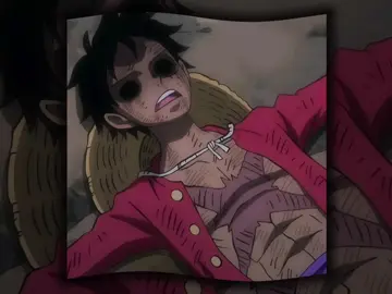 دس على  فتوش ( رد ) #fyp #edit #explore #team_tox🐐 #تيم_جنرال🎭 