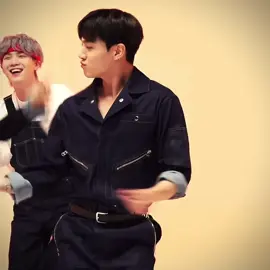 #jungkook #jungkookedit #jeonjungkook 