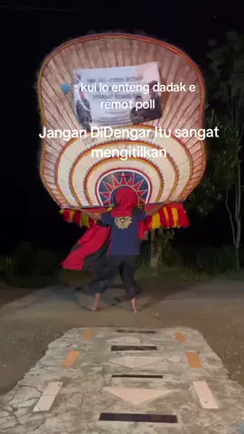 deyy beratlahh #reogponorogo #boloreog #storyreog #singobarong #fyp 