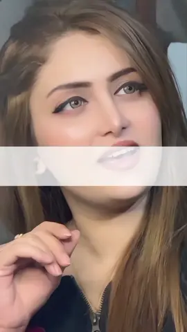 #featureme #62longan #☺️ #featureme62longan♥️ #featureme 