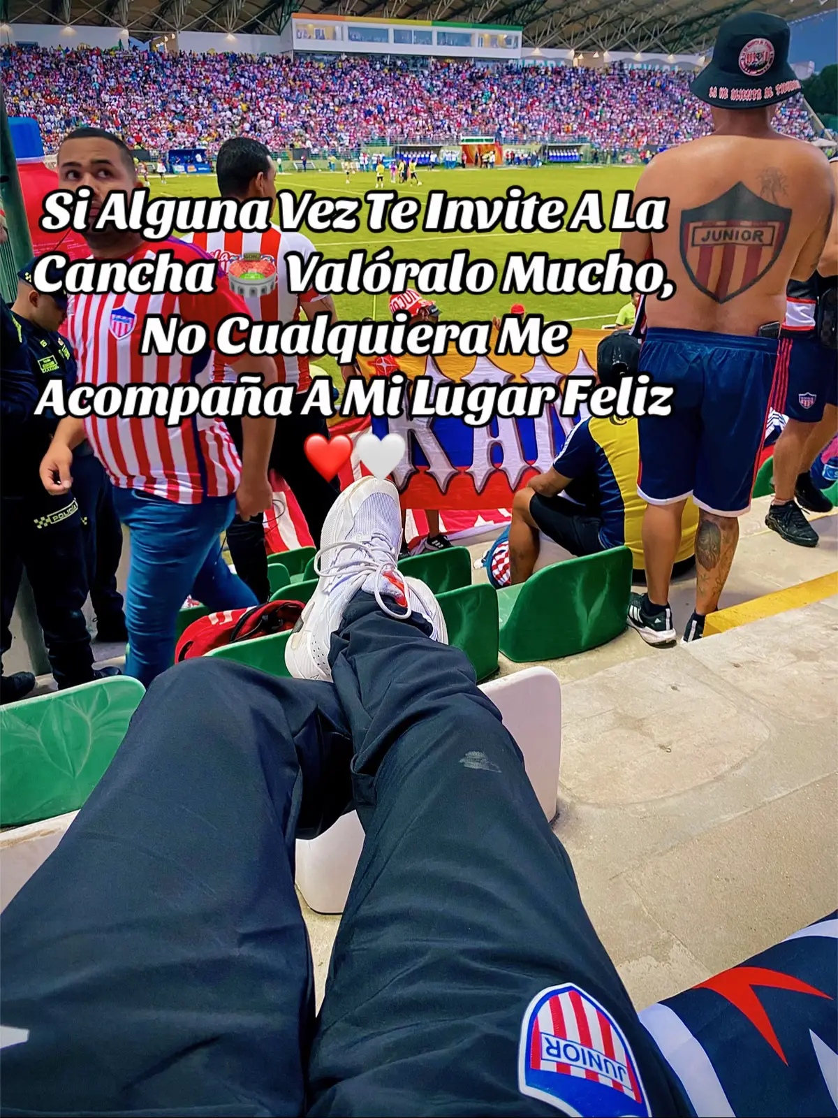 #barrabrava #juniordebarranquilla #labandadeloskuervos #futbol⚽️ #paratiiiiiiiiiiiiiiiiiiiiiiiiiiiiiii 