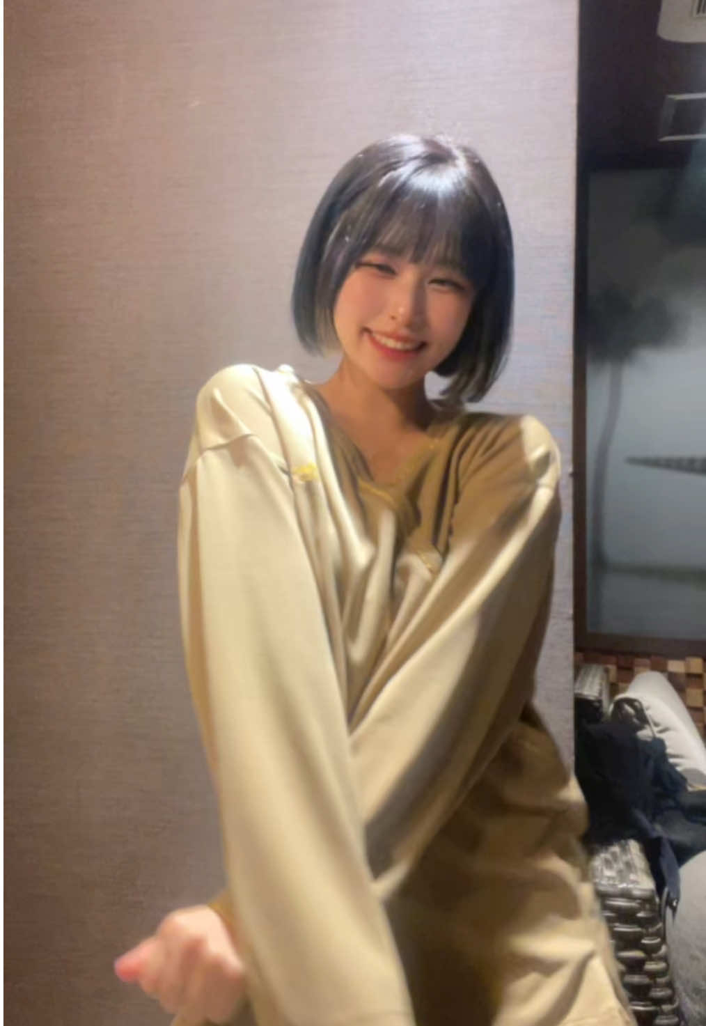 ノリで撮ってこれ#05 