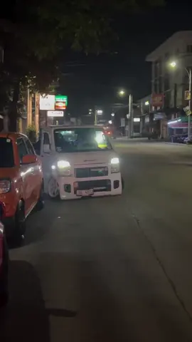 Bagong araw bagong aberya  #classicalvalenzuela#lowkids#stancepilipinas#static#fyp 