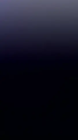 versi Fany done ya 🫵#MLBBMYHERO, #MLBBCreator, #2025MYHERO, #MLBB #mlbb9th 