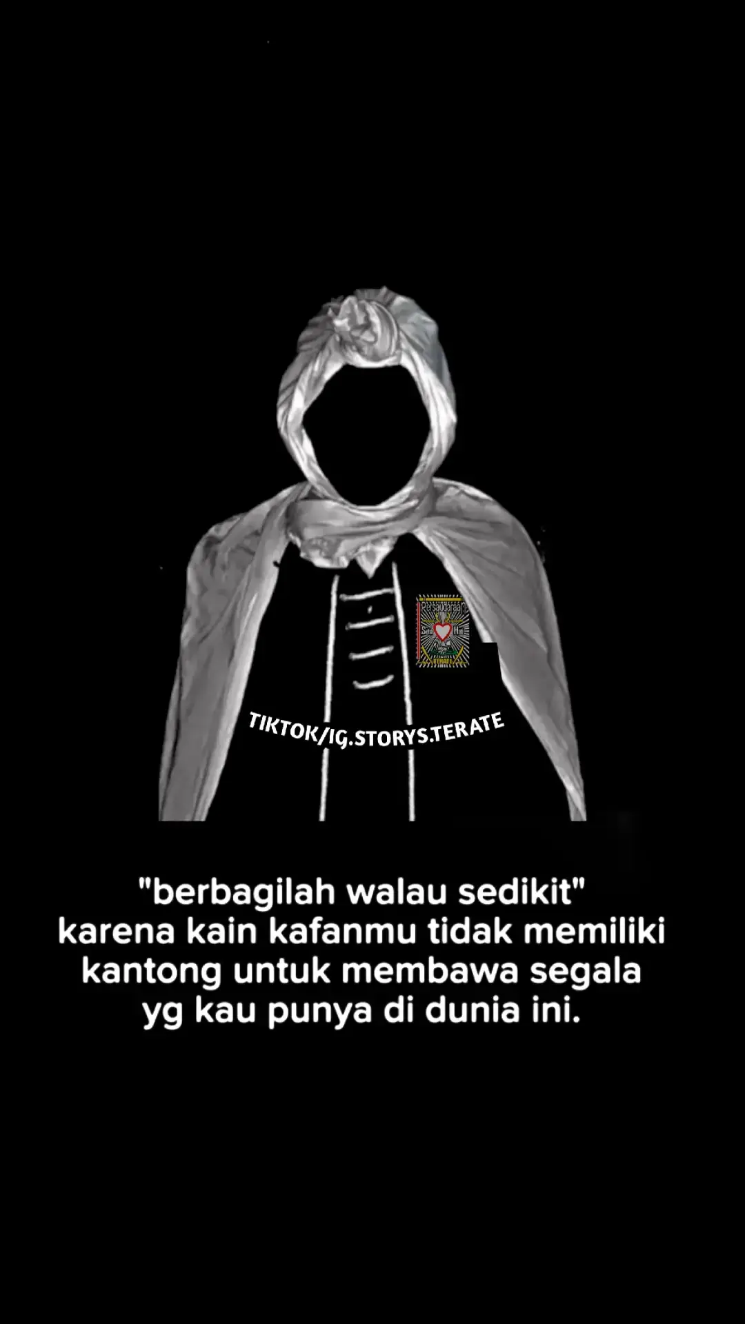 #psht #pshtpusatmadiun #fyp #foryoupage #xyzbca 