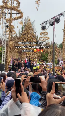 kecantol sopo cah ? #gwsmlovers👹 #gwsm 