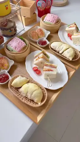 FULL | Vợ Chồng Ảnh Đế Phát Cẩu Lương Cả Showbiz | 1,5x | Cre: YT Nhà Có Kho Châu Báu - Truyện 434 | Lưu ý: Tất cả các tình tiết và nhân vật trong truyện đều là hư cấu và không có thật | #xh #fyp #chuyenaudio #xuhuong 