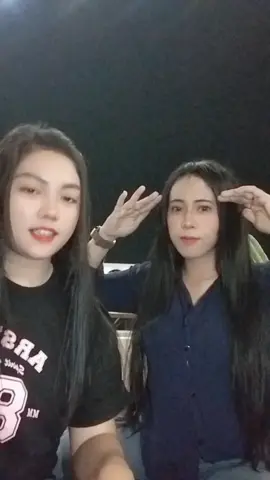 real ini ketua. nya 🙏🙏🙏