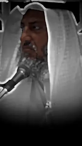 #تصميم_فيديوهات🎶🎤🎬 #ما #شا ﻋ#الله #صوت جميل جدن الهم صلئ عل سيدنه محمد هل فضل صلاة ول سلام🔥❤️