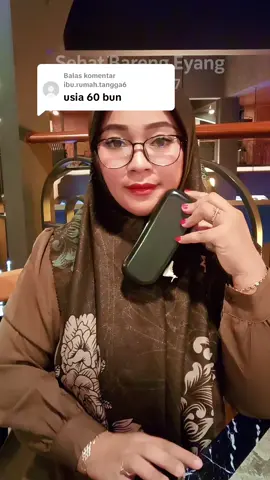 Membalas @ibu.rumah.tangga6 Kacamata Baca Dan Jalan Viral #kacamata #kacamatabaca #kacamataplus #kacamatabacadanjalan #videoviralitiktok 