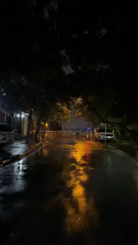 Bao lâu rồi bạn chưa đi lượn Hồ Tây, người cùng bạn đi lượn Hồ Tây năm ấy, giờ sao rồi ? #langthanghanoi #chill #hotay #hanoi #xuhuongtiktok 